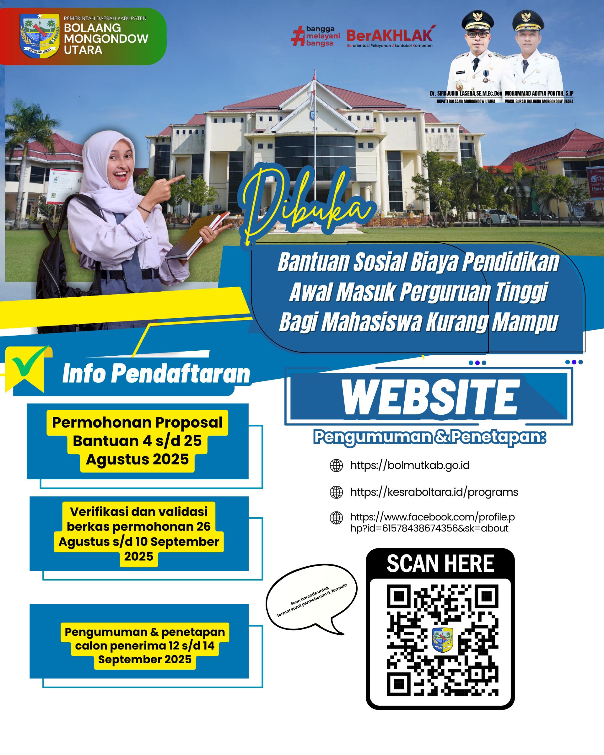 gambar berita